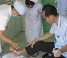 尊龙凯时·(中国区)人生就是搏!