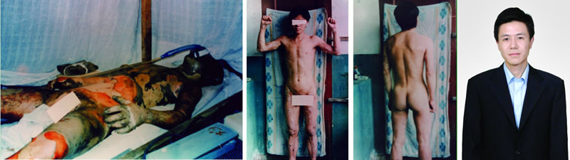 尊龙凯时·(中国区)人生就是搏!