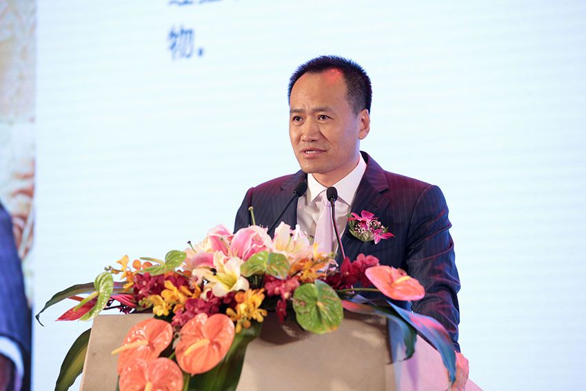 尊龙凯时·(中国区)人生就是搏!