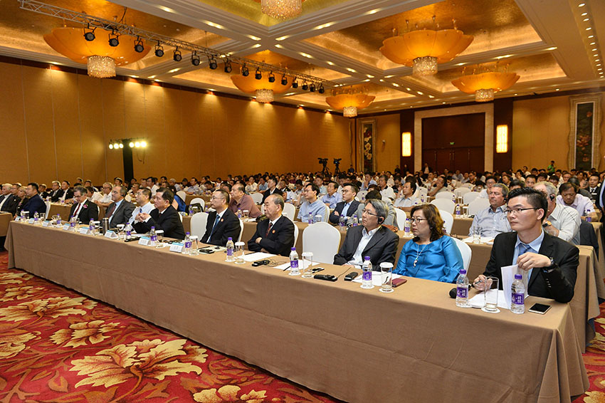 尊龙凯时·(中国区)人生就是搏!