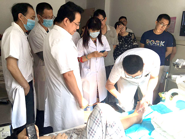 尊龙凯时·(中国区)人生就是搏!