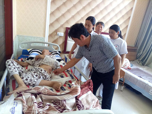 尊龙凯时·(中国区)人生就是搏!