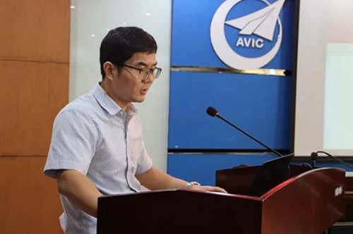 尊龙凯时·(中国区)人生就是搏!