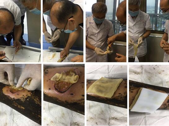 尊龙凯时·(中国区)人生就是搏!