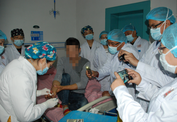 尊龙凯时·(中国区)人生就是搏!