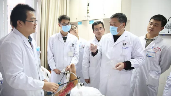 尊龙凯时·(中国区)人生就是搏!