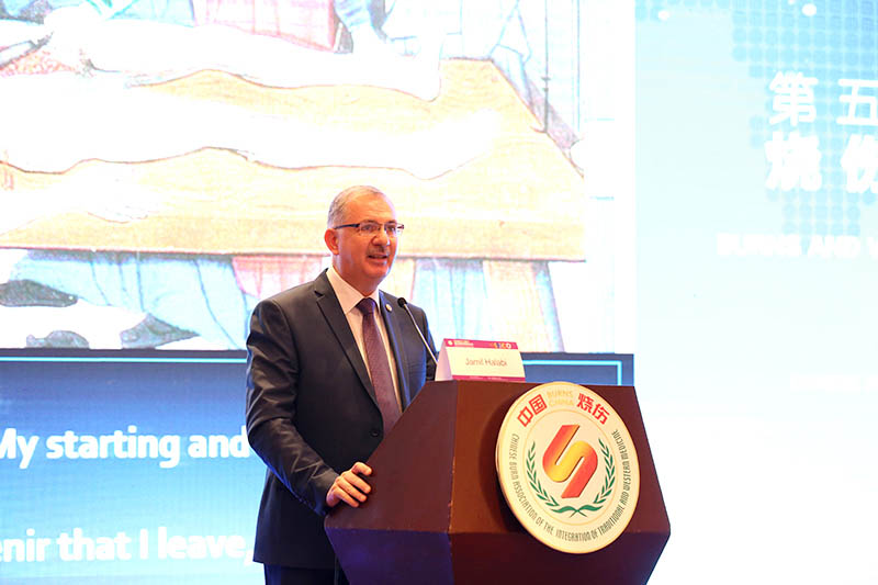 尊龙凯时·(中国区)人生就是搏!