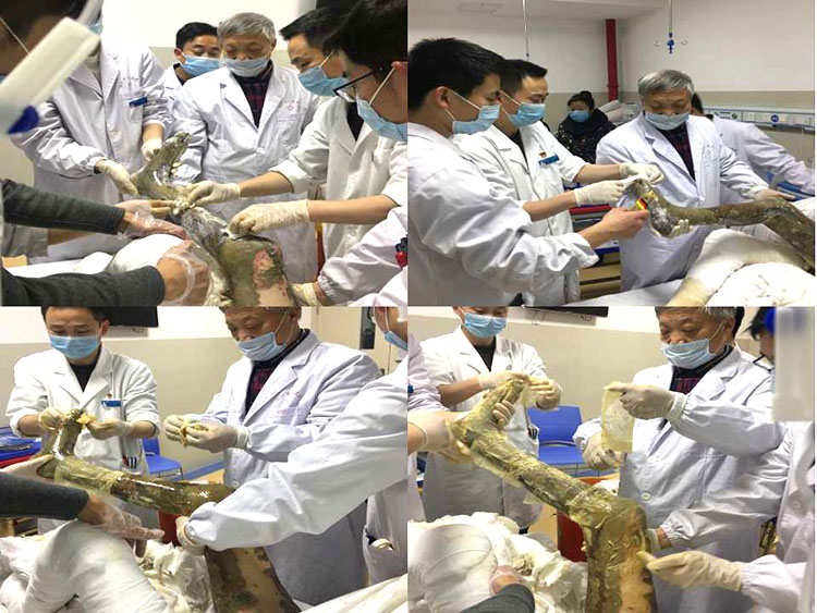 尊龙凯时·(中国区)人生就是搏!