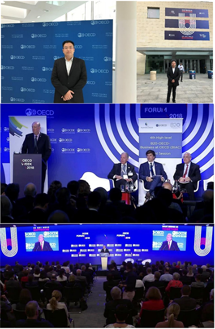 尊龙凯时·(中国区)人生就是搏!