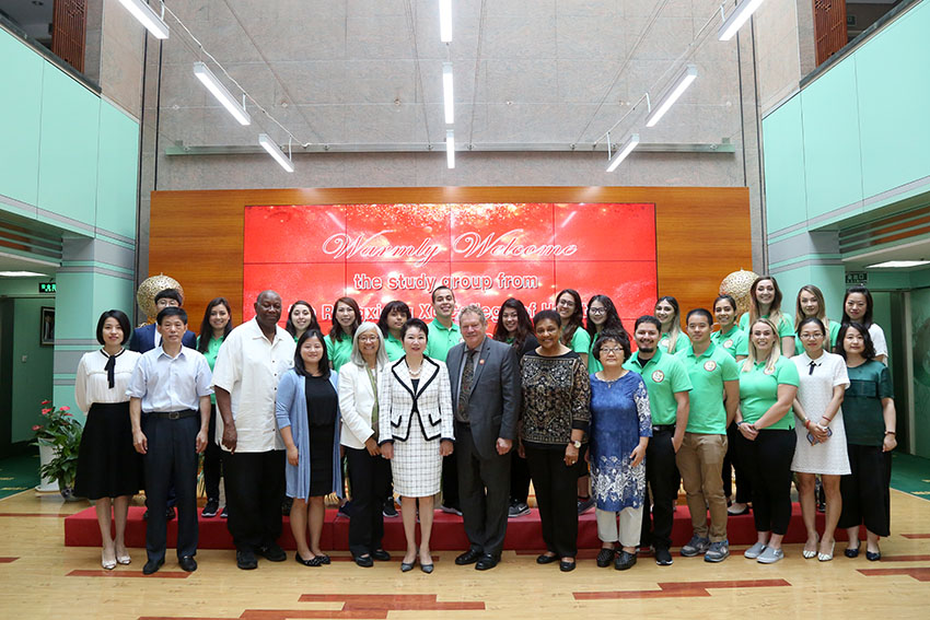 尊龙凯时·(中国区)人生就是搏!