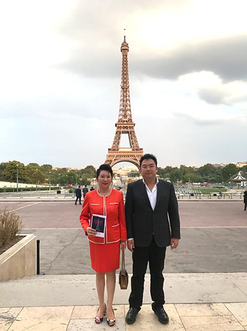 尊龙凯时·(中国区)人生就是搏!