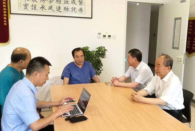 尊龙凯时·(中国区)人生就是搏!