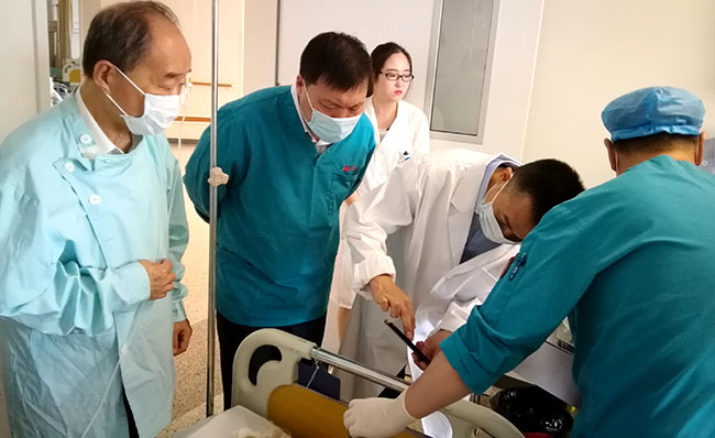 尊龙凯时·(中国区)人生就是搏!