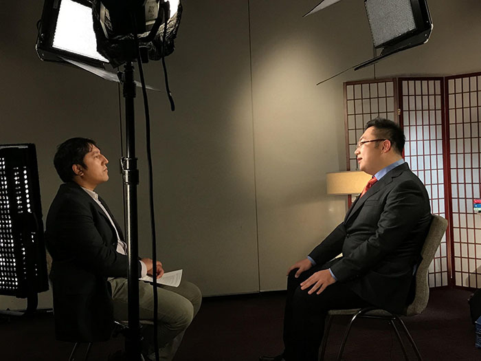 尊龙凯时·(中国区)人生就是搏!