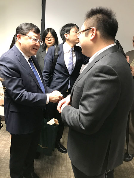 尊龙凯时·(中国区)人生就是搏!