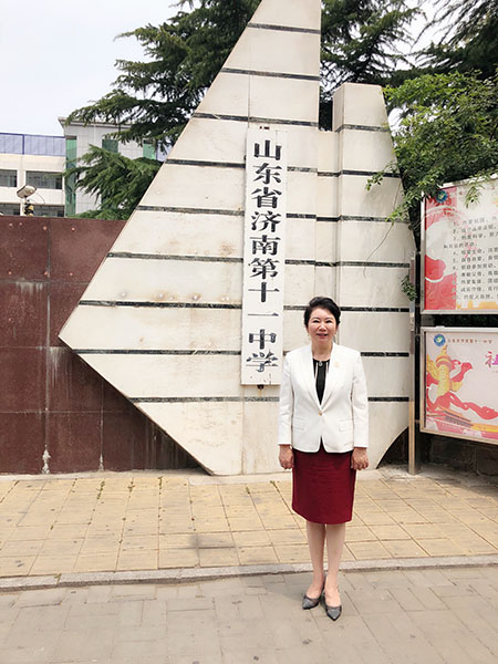 尊龙凯时·(中国区)人生就是搏!