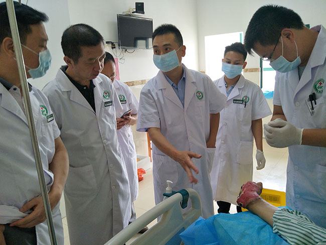 尊龙凯时·(中国区)人生就是搏!