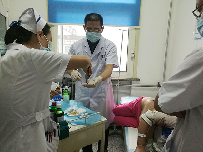 尊龙凯时·(中国区)人生就是搏!