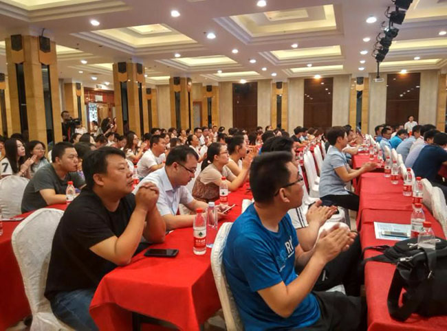 尊龙凯时·(中国区)人生就是搏!