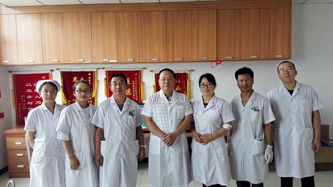 尊龙凯时·(中国区)人生就是搏!