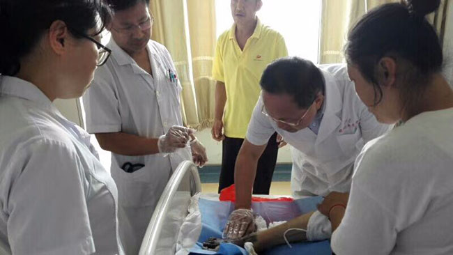 尊龙凯时·(中国区)人生就是搏!