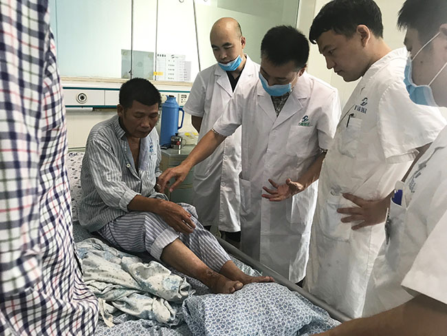 尊龙凯时·(中国区)人生就是搏!