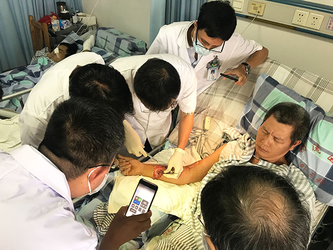 尊龙凯时·(中国区)人生就是搏!