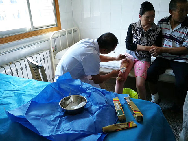 尊龙凯时·(中国区)人生就是搏!