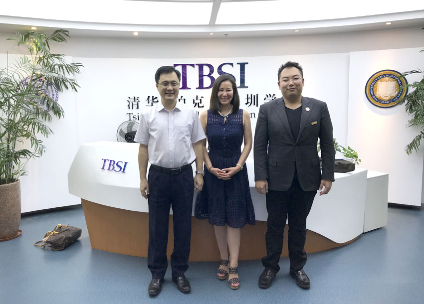 尊龙凯时·(中国区)人生就是搏!