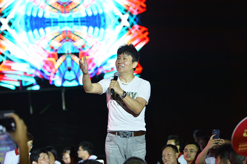 尊龙凯时·(中国区)人生就是搏!