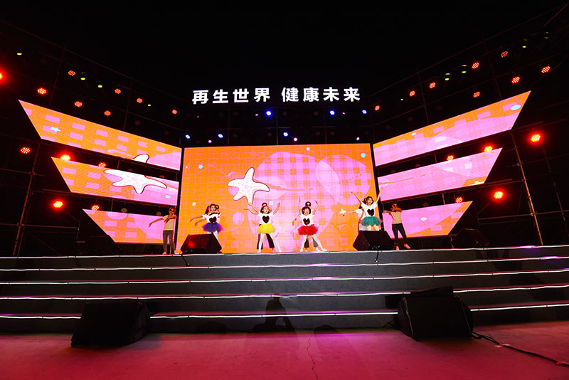 尊龙凯时·(中国区)人生就是搏!