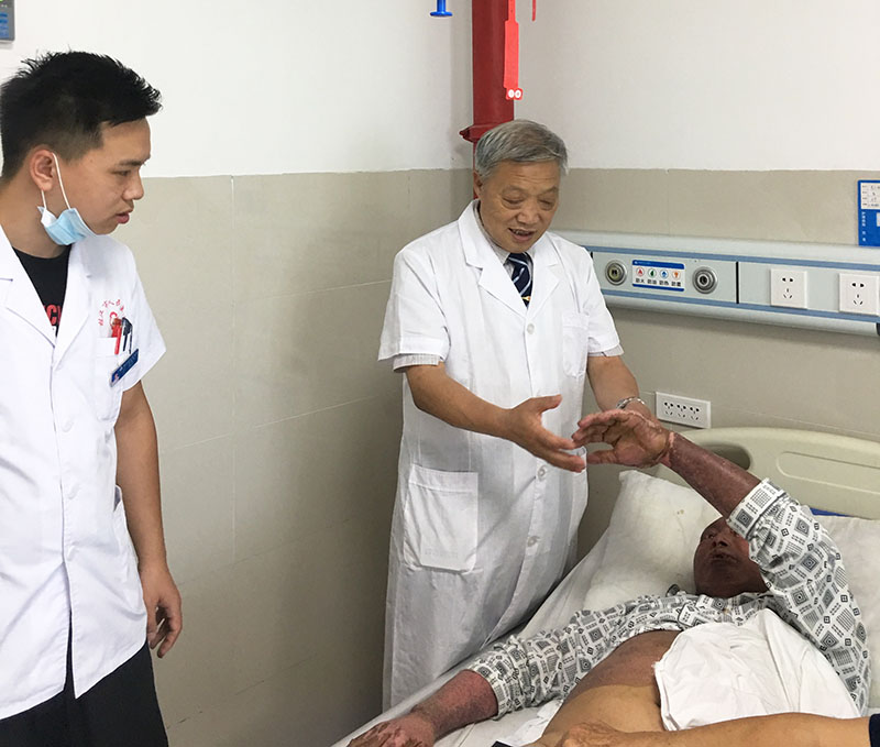 尊龙凯时·(中国区)人生就是搏!