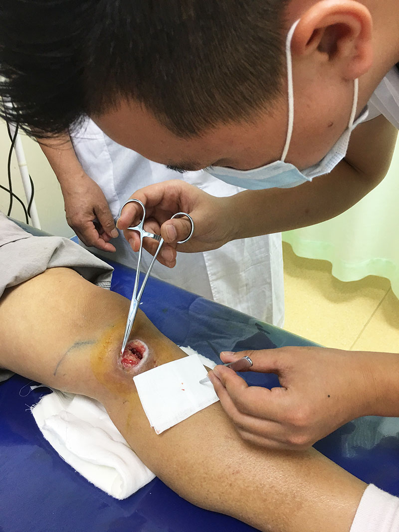 尊龙凯时·(中国区)人生就是搏!