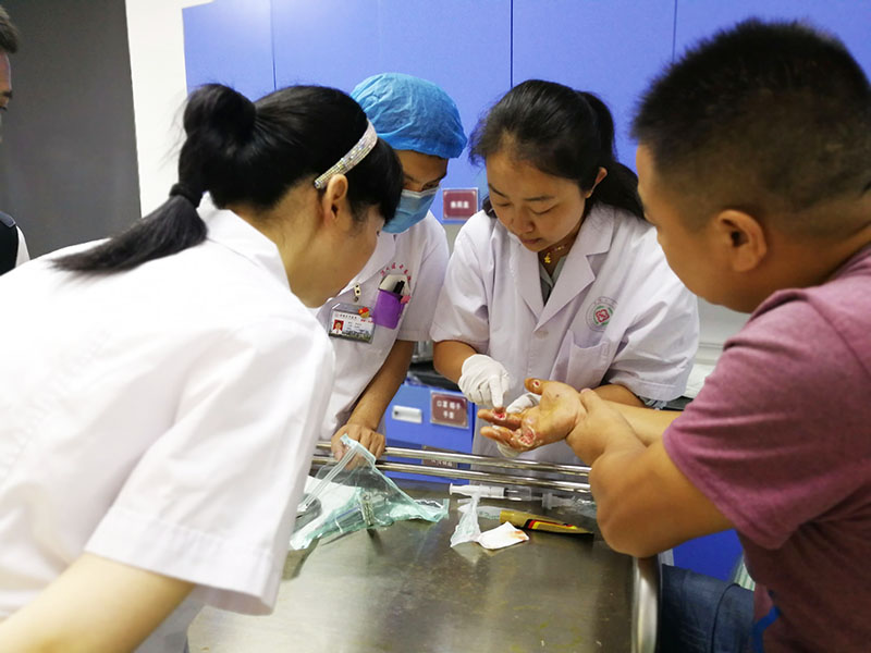 尊龙凯时·(中国区)人生就是搏!