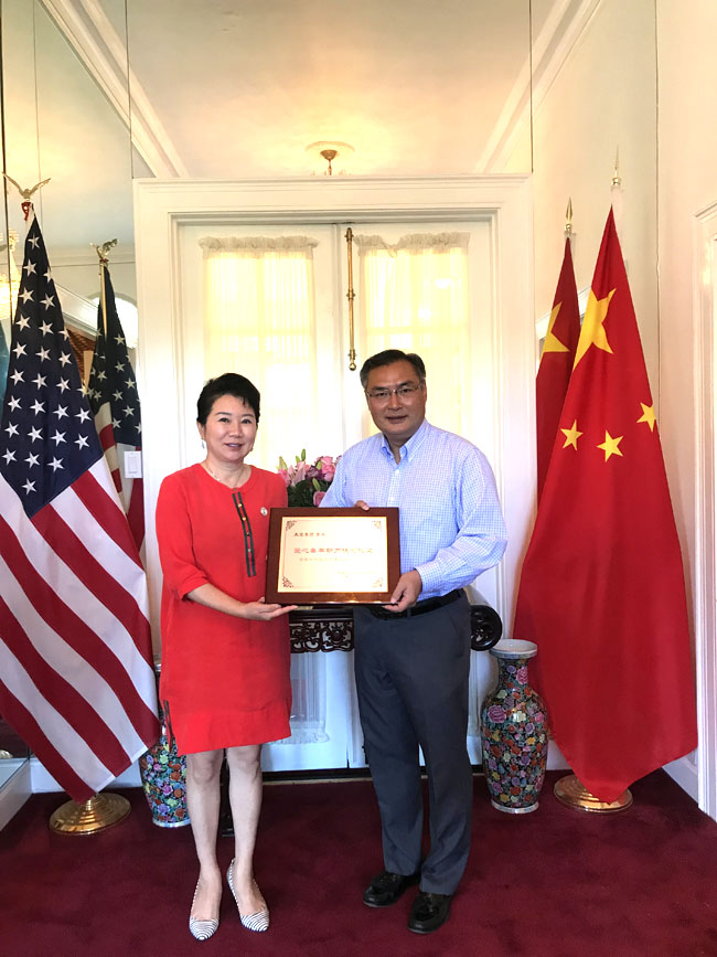 尊龙凯时·(中国区)人生就是搏!