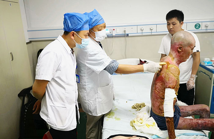 尊龙凯时·(中国区)人生就是搏!