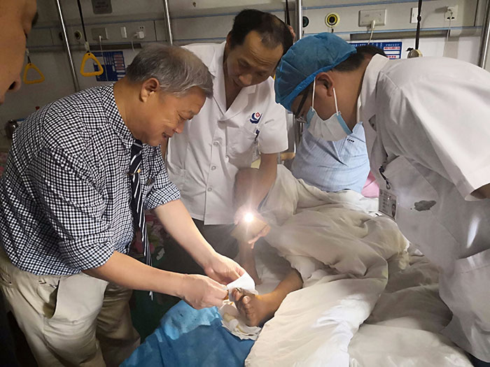 尊龙凯时·(中国区)人生就是搏!