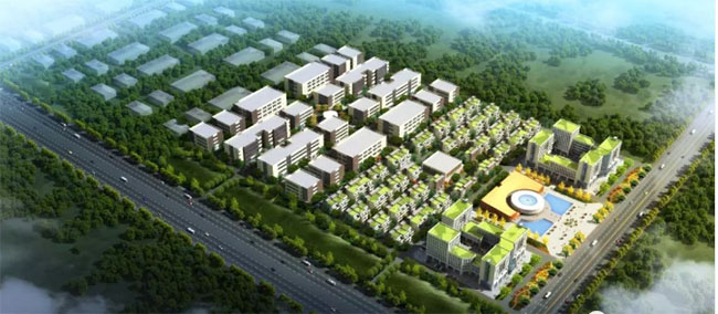 尊龙凯时·(中国区)人生就是搏!