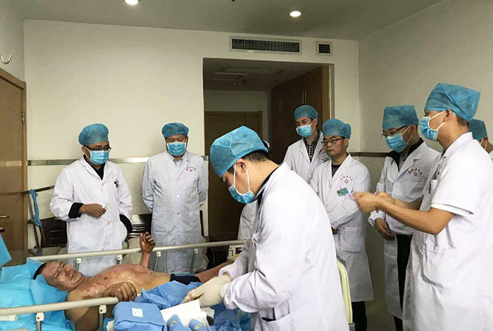 尊龙凯时·(中国区)人生就是搏!