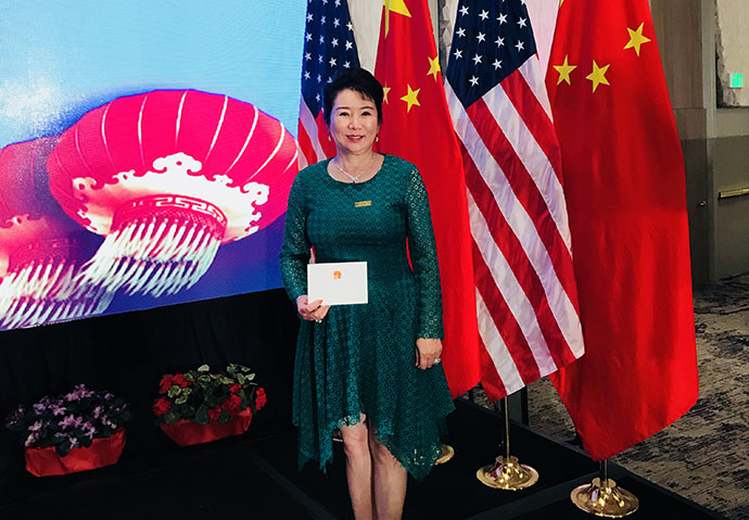 尊龙凯时·(中国区)人生就是搏!