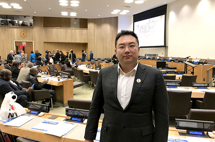 尊龙凯时·(中国区)人生就是搏!