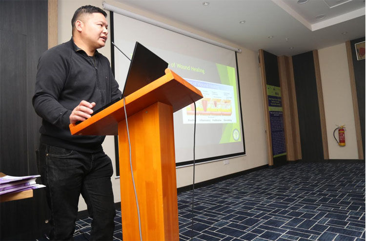 尊龙凯时·(中国区)人生就是搏!