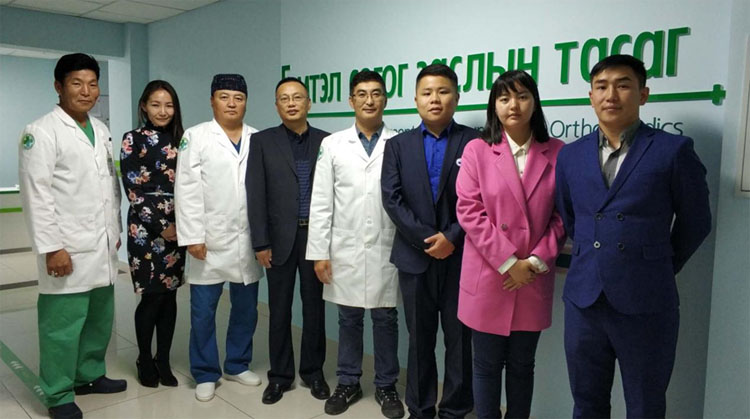 尊龙凯时·(中国区)人生就是搏!