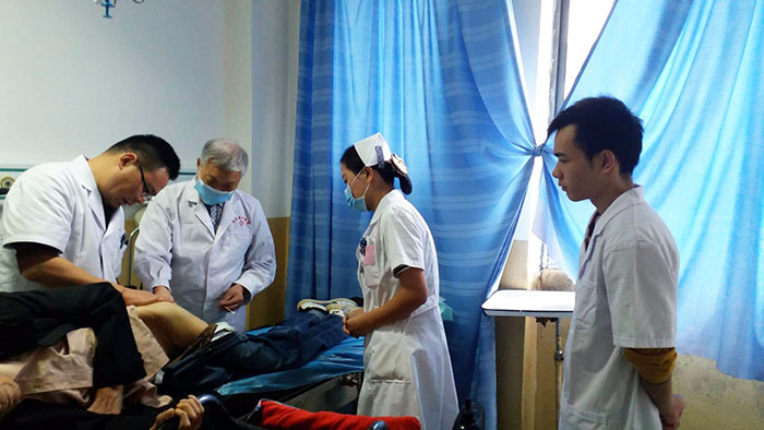 尊龙凯时·(中国区)人生就是搏!