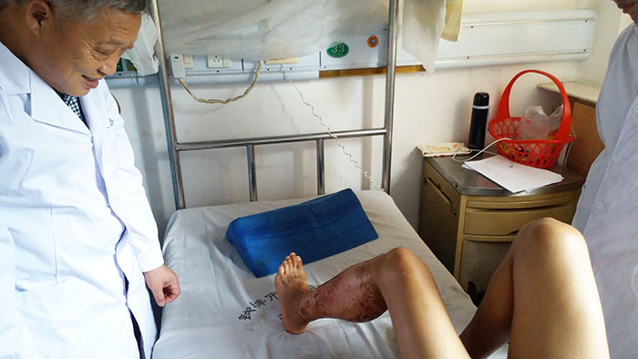 尊龙凯时·(中国区)人生就是搏!