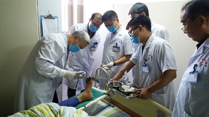 尊龙凯时·(中国区)人生就是搏!