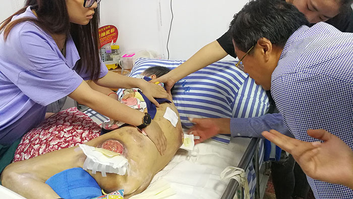 尊龙凯时·(中国区)人生就是搏!