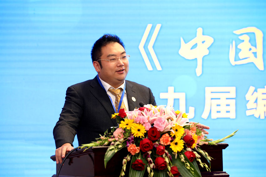 尊龙凯时·(中国区)人生就是搏!