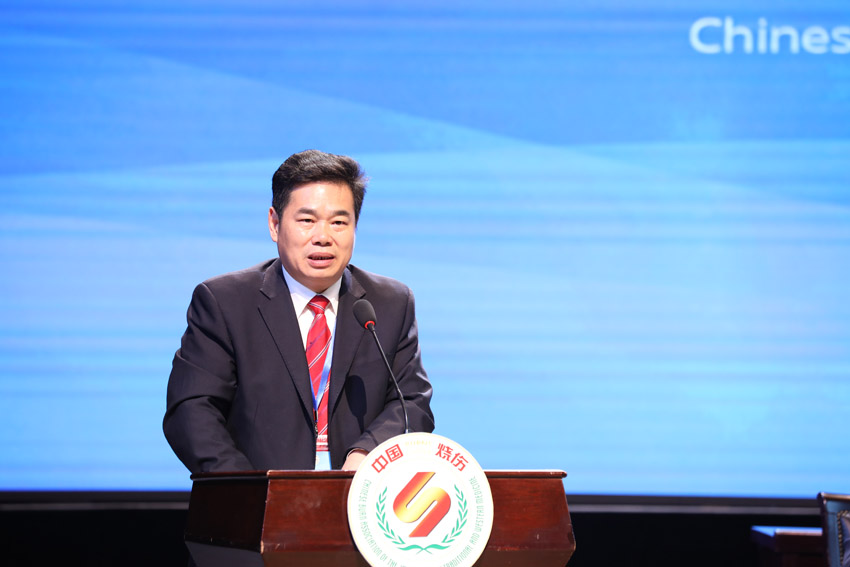 尊龙凯时·(中国区)人生就是搏!