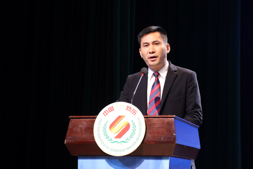 尊龙凯时·(中国区)人生就是搏!